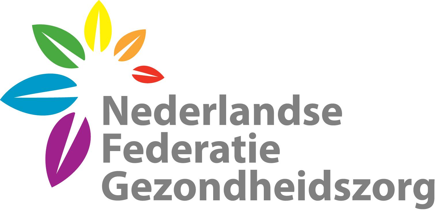 20150618 logo NFG met tekst
